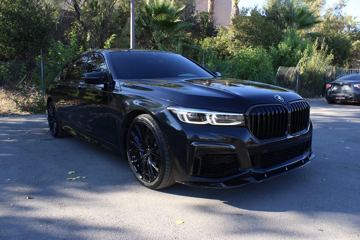 bmw 7 series 2020 WBA7T2C09LGL17913 image bmw 7 series 2020 WBA7T2C09LGL17913 image